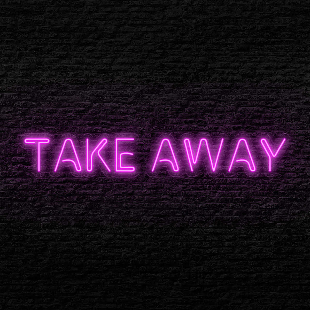 Ne n Take Away Tienda R tulos Dacrea